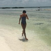 Simona Guidarellis foto