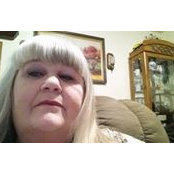 Brenda Benjamin's photo
