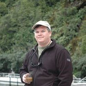 Foto von Michael Gailey