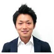 Takehiro Yamaguchi's photo