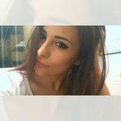 Foto de Gisel Mata Morote