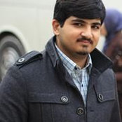 Foto de Muhammad Zain Awan
