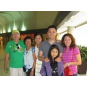 Jennifer Eusebio's photo