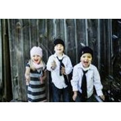 Robyn Carpenter's photo