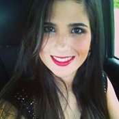 Natalia Dasilva's photo