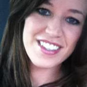 Katie Parrish's photo
