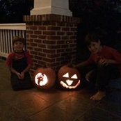 Mark Stephens's photo