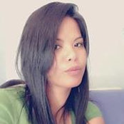 LK Peji's photo