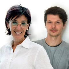 U_R architetti