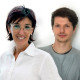 U_R architetti