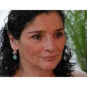 Foto von Roxana Gutierrez