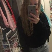 Madison Shaw's photo