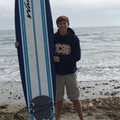 Jacob Olson's photo