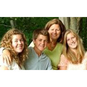Jodi Deur's photo