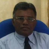 Foto von DM Fathy