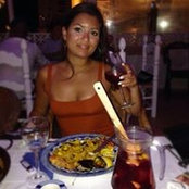 Ria Laskaris's photo