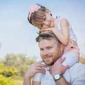 Steve Conpute's photo
