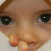 Laura Raley Sanders's photo