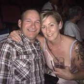 Tara Sohier's photo