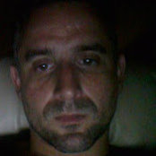 Michael Jelens foto