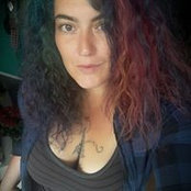 Foto von Tess Tosteronia