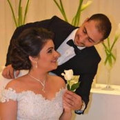 Foto de Omar Tayba

