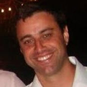 Thiago Sanches's photo