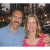 George Milhim's photo
