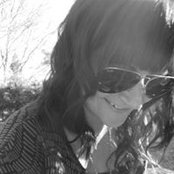 Emma Gee's photo