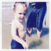 Marlee Buckberry's photo