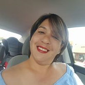 Marissa Ibáñez's photo