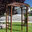 JB Outdoor Furniture
