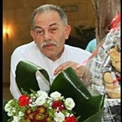 Shaher Shawar's photo