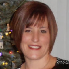 Devon Rose Designs