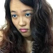 Shirly Simさんの写真