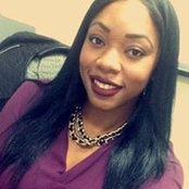 Karnesha Slaughter's photo