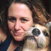 Melissa McArthur's photo