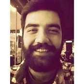 Mehmetcan Telli's photo