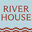 River House Building Company