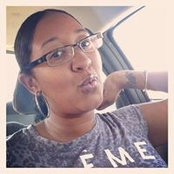 Shapail Patterson's photo