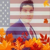 Amar Afzal's photo
