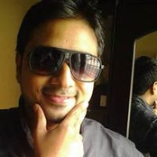 Sumit Malhotra's photo
