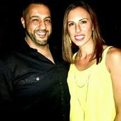Cassie Sayed's photo