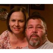 Donna Thacker's photo