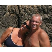 Roberto E Barbara Perdoncin's photo