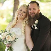Jennifer Kiggins's photo