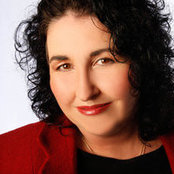 Joanne Law's photo