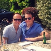 Paul Hudson-Jones's photo