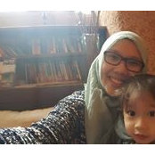 Nur Dalila Aliasさんの写真
