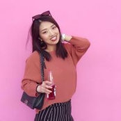 Jessica Jiang's photo